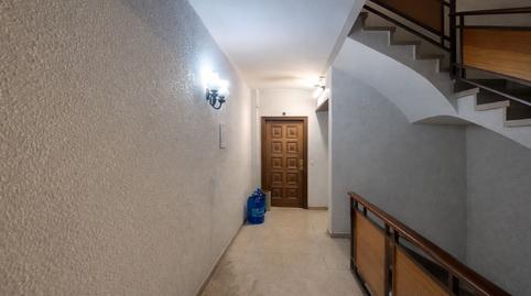 Photo 4 of Flat for sale in Calle Pare Manyanet, Poble Nou, Vilafranca del Penedès