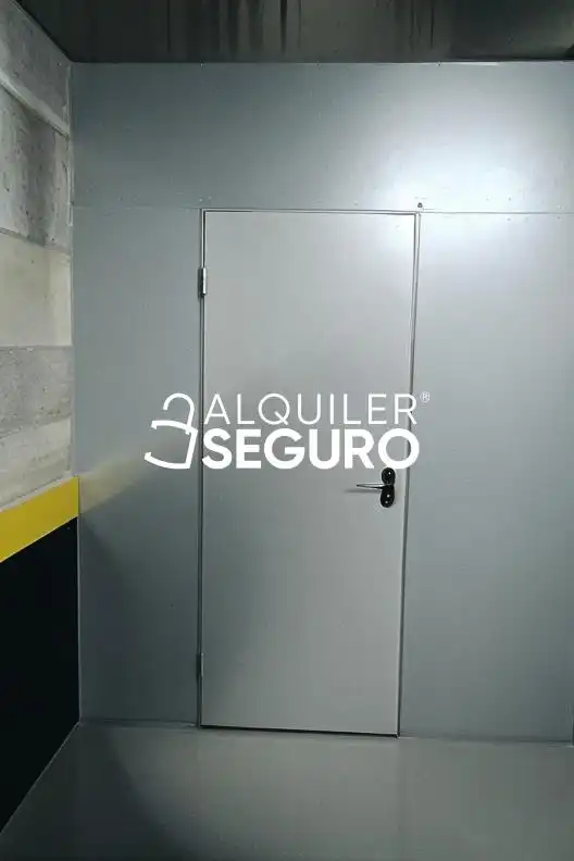 Houses for rent in Madrid  with Heating, Terrace and Storage room