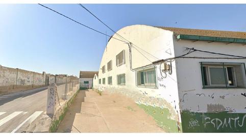Photo 4 of Industrial buildings for sale in Valencia, 54, El Llano, Murcia