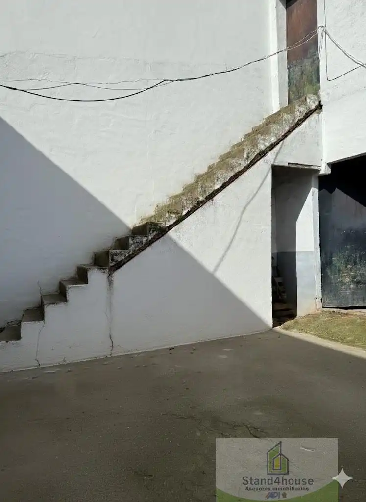 Industrial building for sale in Bollullos Par del Condado, imagen 5