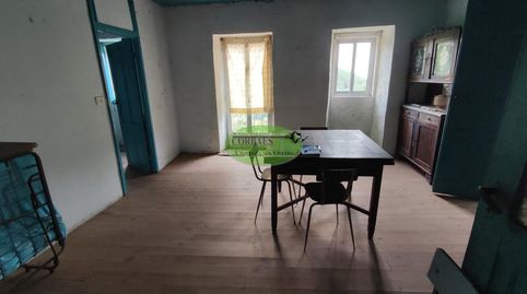 Foto 5 de Casa o chalet en venta en Quintela de Leirado, Ourense
