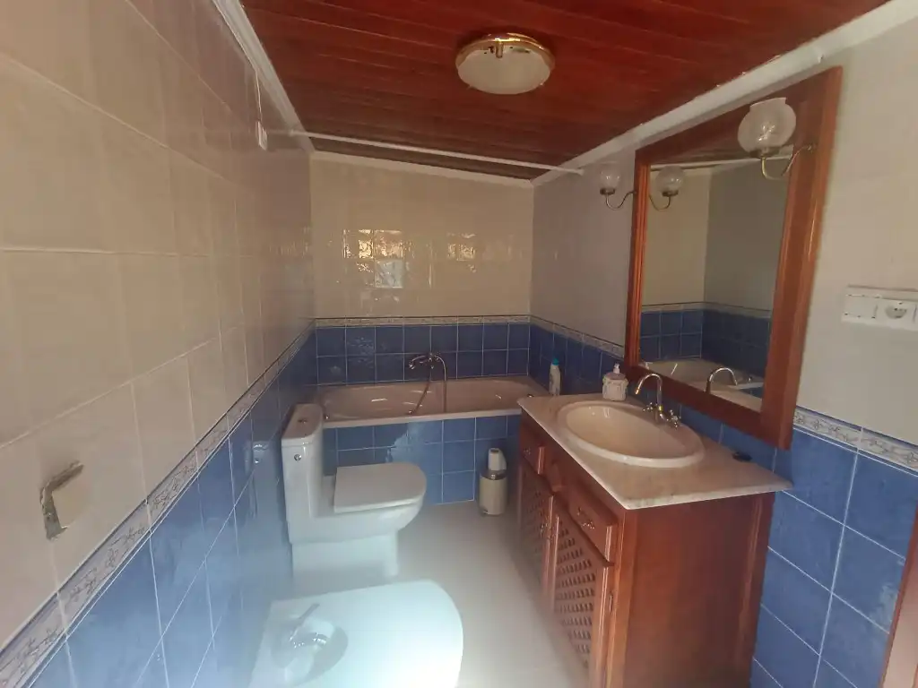 Casa rústica en venta en Casabermeja, imagen 9