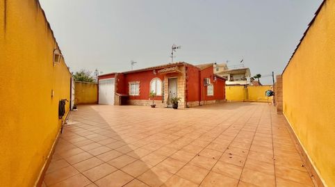 Foto 3 de Casa o xalet en venda a N/a, -1, Los Balcones - Los Altos, Torrevieja