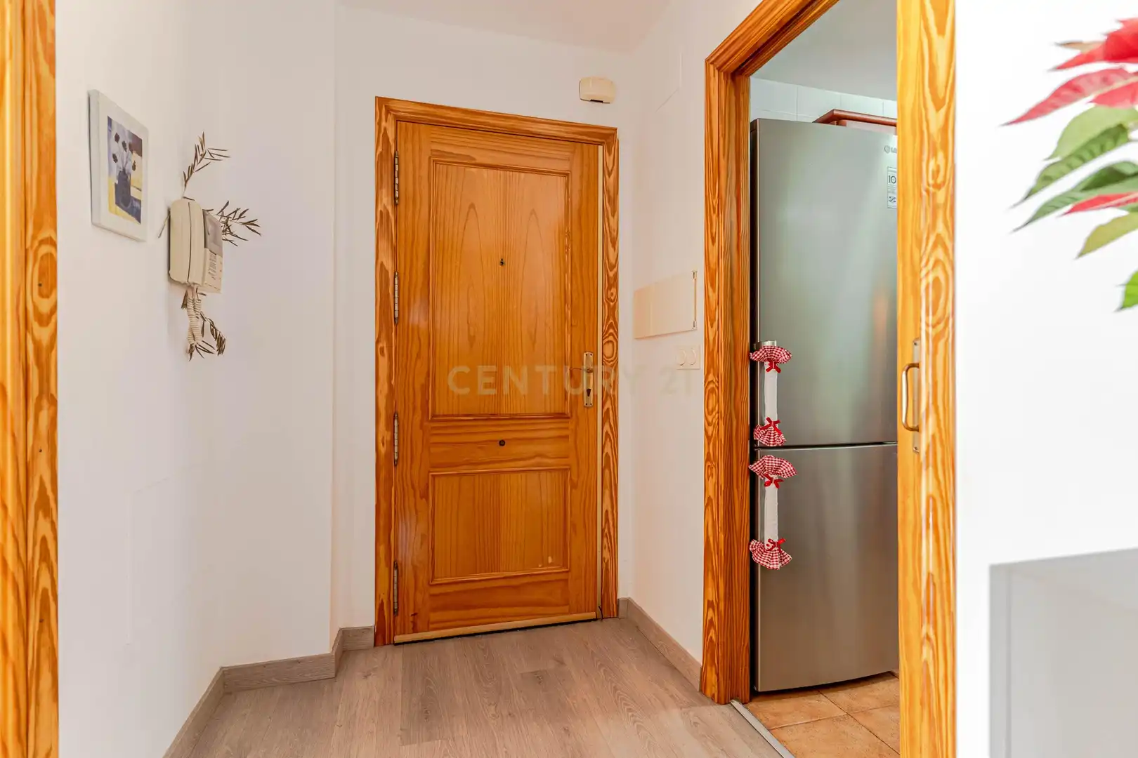 Piso en venta en Motril con Microondas