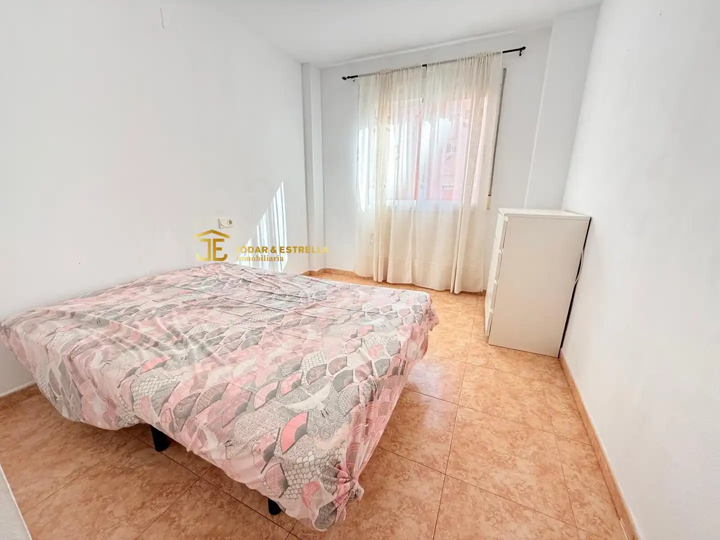 Appartement avec terrasse à vendre à Pedanías Centro, imagen 24