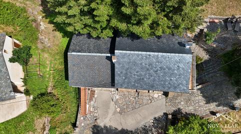 Foto 2 de Casa o xalet en venda a Lloc Les Casetes, Planoles, Girona