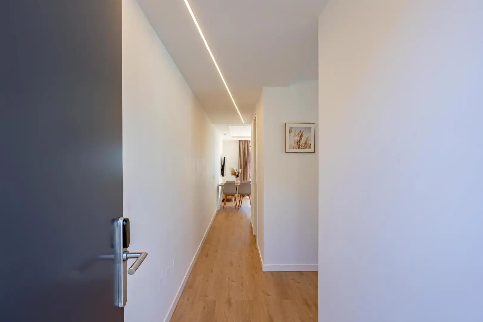 Apartamento con terraza en venta en Puerto Rico, imagen 16