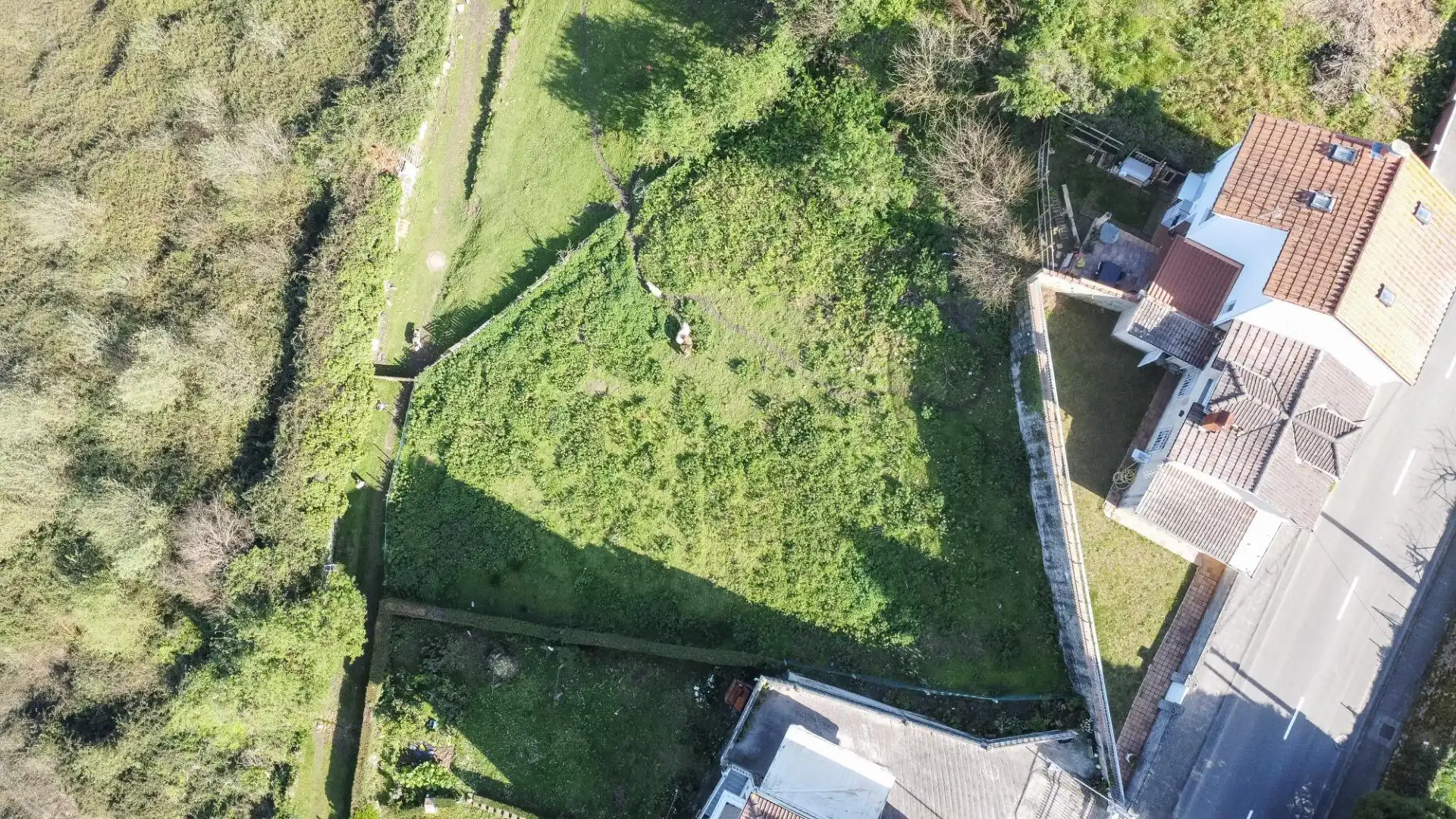 Terrenos y solares en venta en Avenida PRAHUA 39, imagen 20