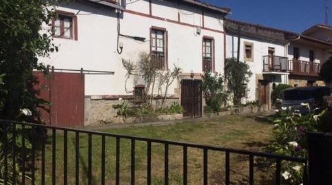 Solvia Inmobiliaria  Chalet independiente Arnuero, imatge 3