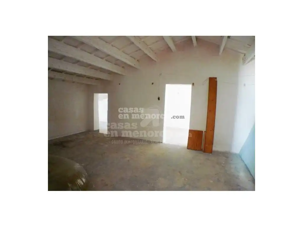 House with pool for sale in Trebalúger, imagen 22