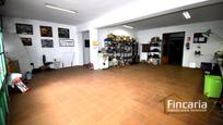 Premises for sale in Manacor  with Air Conditioner and Terrace