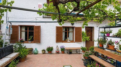 Foto 3 de Casa o chalet en venta en Somosaguas, Pozuelo de Alarcón