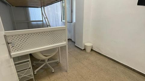 Photo 2 of Apartment to share in Barri de les Corts,  Barcelona Capital