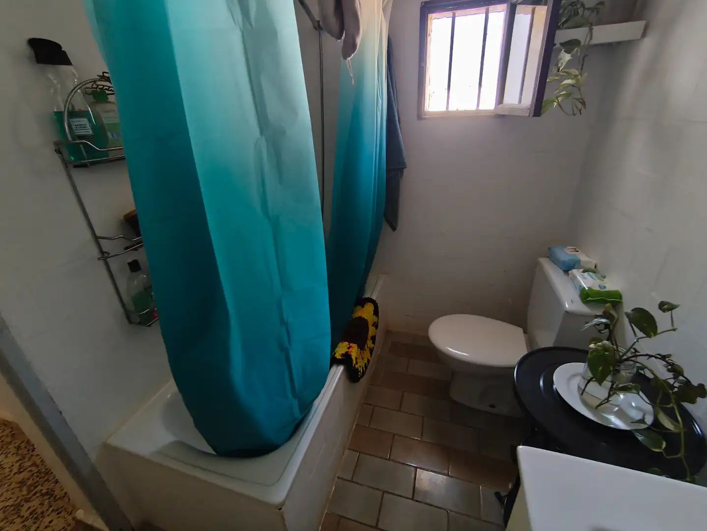 Villa mit Garten zum Verkauf in Algaida, imagen 32