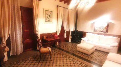 Photo 2 of House or chalet to rent in Sóller, Illes Balears