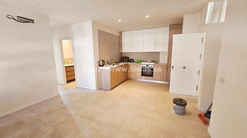 Photo 2 of Planta baja for sale in Marquès de Fontsanta,  Palma de Mallorca