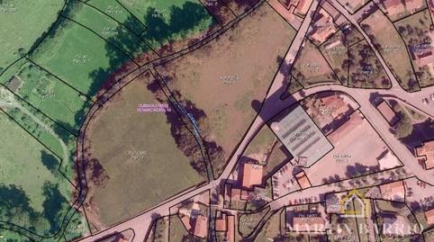 Photo 5 of Residential for sale in Barrio Sámano, Sámano, Castro-Urdiales