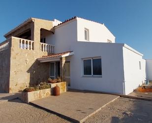 Casa o xalet en venda a Carrer Punta Grossa, 134, Punta Grossa