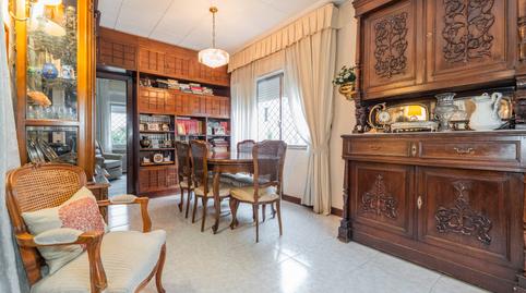 Foto 2 de Casa o xalet en venda a Nueva España,  Madrid Capital