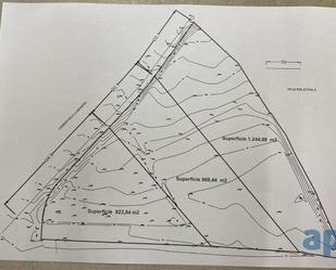Residencial en venda en Vilassar de Dalt