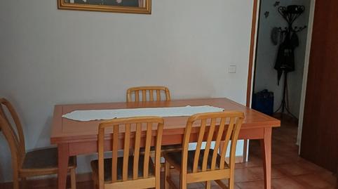 Foto 4 de Piso en venta en Carrer de Marçal de la Trinxeria, La Punxa, Girona