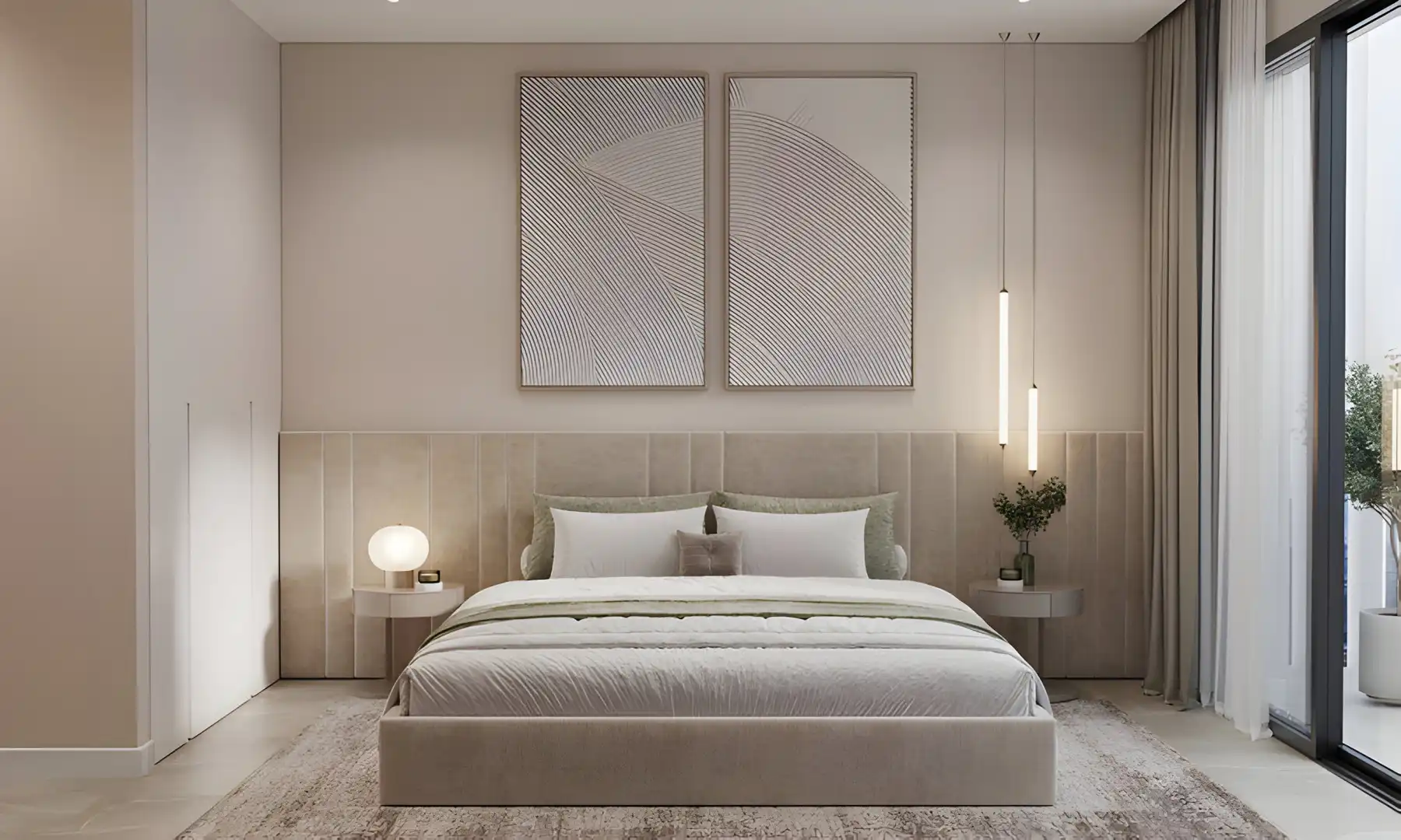 Apartament amb piscina en venda a Benamara - Atalaya, imagen 16