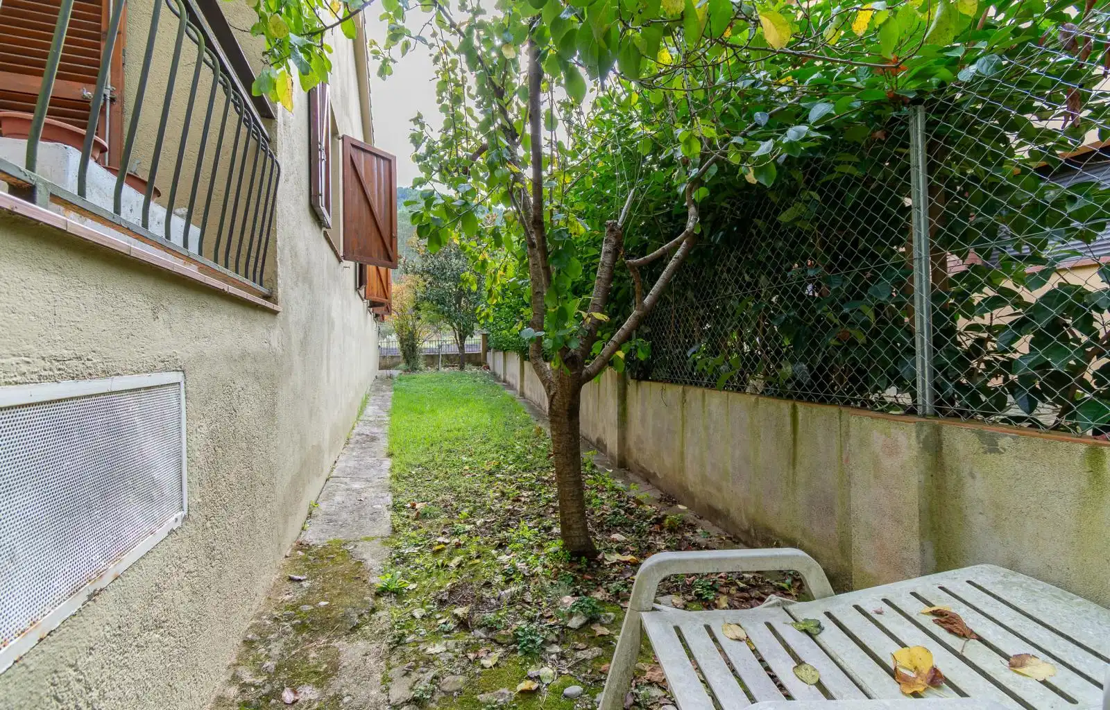 Villa mit Garten zum Verkauf in Calle De La Resclosa 7, imagen 39