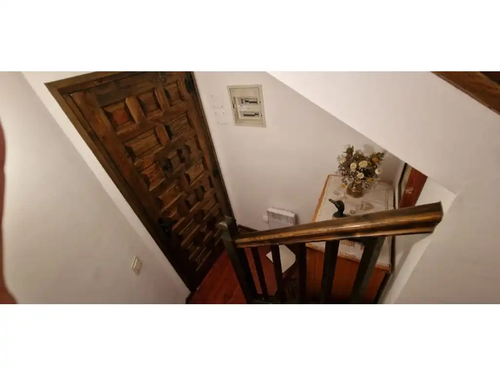 Apartamento con ascensor en alquiler en Carrer Mirador d'Encamp, 14-16, imagen 4