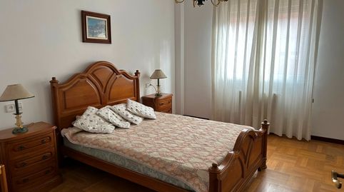 Photo 5 of Flat for rent in Avenida Schulz, Llano, Gijón