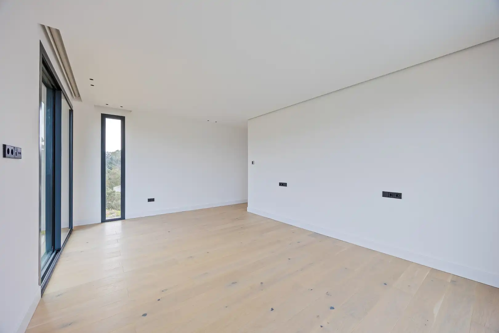 Casa o chalet en venta en Sotogrande Alto