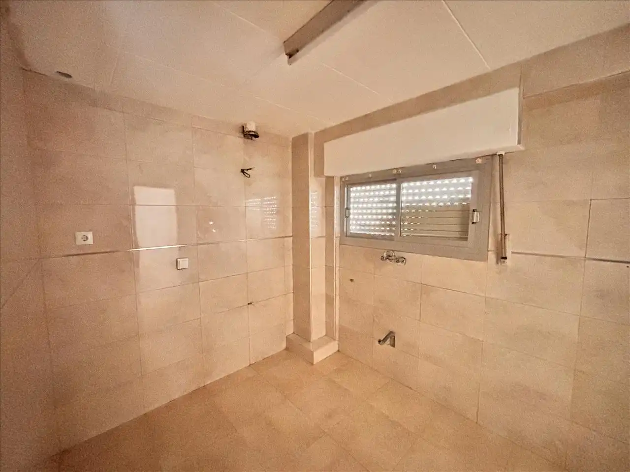 Piso con terraza en venta en Murillo, imagen 9