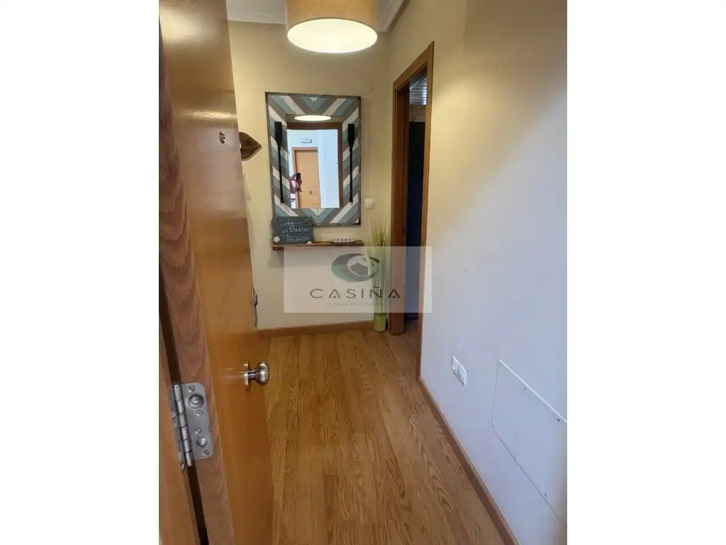 Piso con ascensor en venta en Rua Viladaide Praia Altar, imagen 4