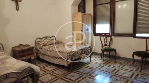 Foto 4 de Casa adosada en venda a Pedreguer, Alicante