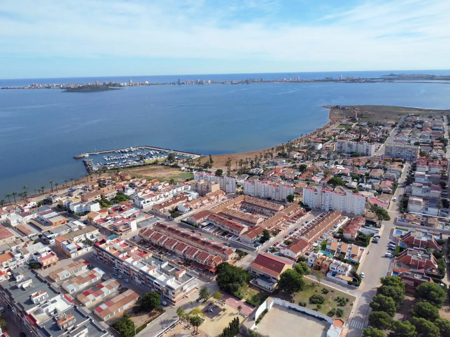 Apartment to rent in ISLAS BLEDAS 6, imagen 21