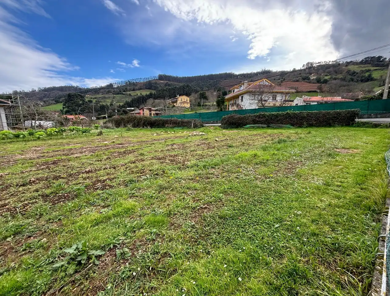 Terreno residenziale in vendita a Carretera de Caldones, imagen 19