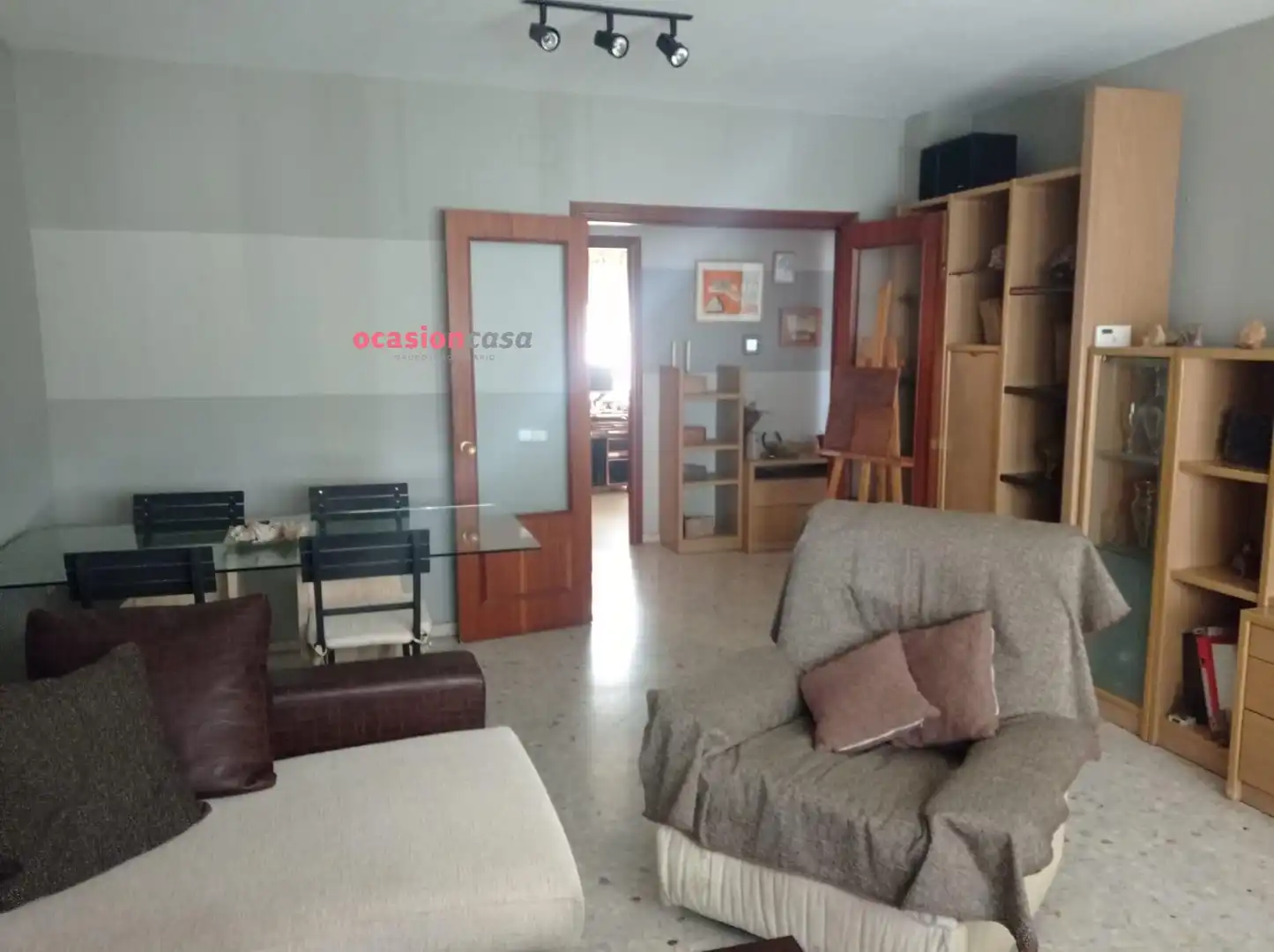 Flat for sale in Peñarroya-Pueblonuevo, imagen 13