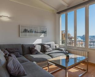 Flat for sale in Porto Pi