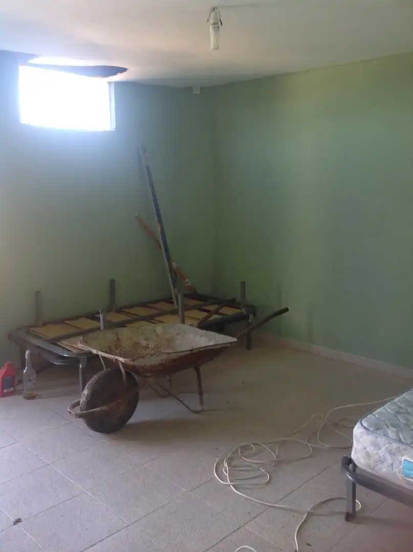 Casa o chalet en venta en Moncada