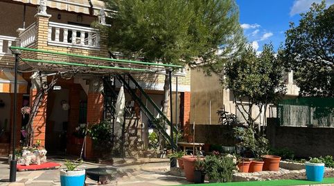 Foto 3 de Casa o chalet en venta en Castellgalí, Barcelona