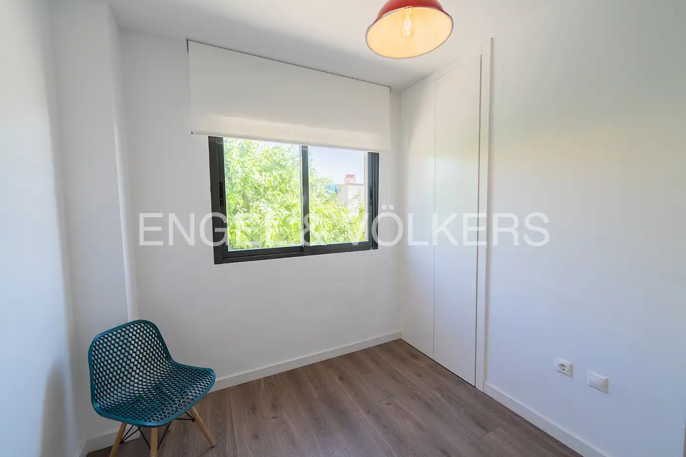 Adosado con terraza en venta en Carrer dels Morros Alts 1, imagen 20