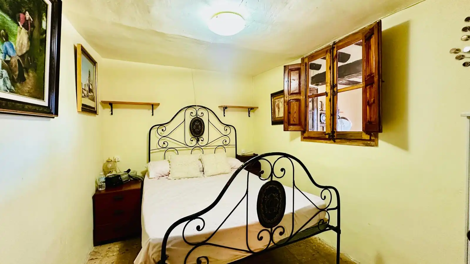 House with terrace for sale in Peñarroya de Tastavins, imagen 7