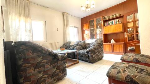 Foto 4 de Piso en venta en Calle Mira el Río, El Pardo, Madrid