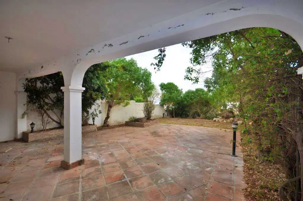 Home for sale in C/ Sevilla - Conjunto Res Cielo de Calahonda -, imagen 43