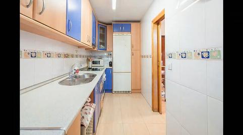 Foto 5 de Piso en venta en Calle Miguel Hernández, 9, Infante Juan Manuel,  Murcia Capital