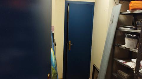 Foto 3 von Geschaftsraum zur Miete in Plaza de San Miguel, 14, Paseo Independencia, Zaragoza Capital