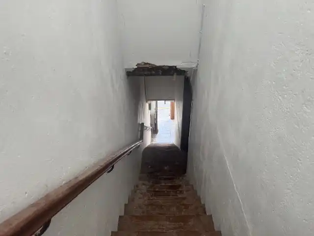 Casa a schiera in vendita a Calle la Abraira, imagen 7