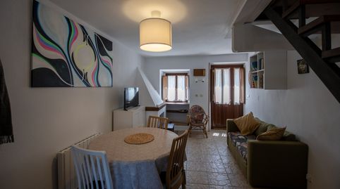 Photo 5 of Detached homes for sale in Villaviciosa - Cl San Juan, Villaviciosa - Amandi, Villaviciosa
