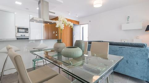 Photo 4 of Study for sale in Los Balcones - Los Altos, Alicante