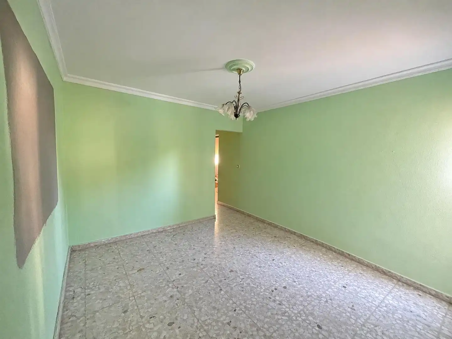 Houses for sale in Gines, Sevilla