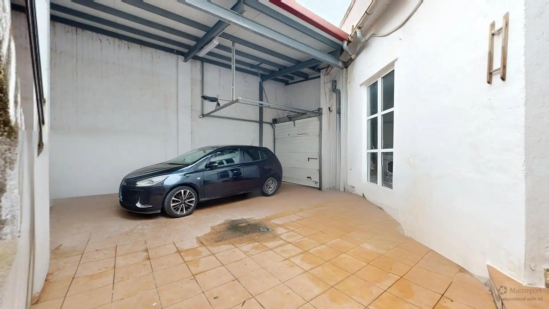 Casa in vendita a Llutxent, imagen 19